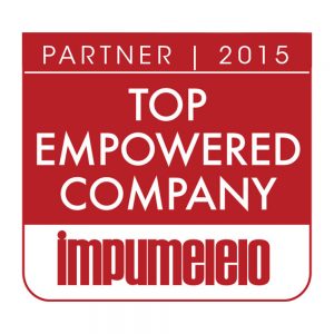 Impumelelo-Top-Empowered-Company